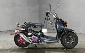 HONDA ZOOMER AF58