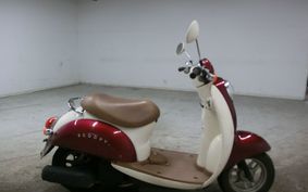 HONDA CREA SCOOPY Fi AF55