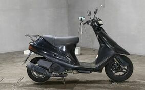 SUZUKI ADDRESS V100 CE11A