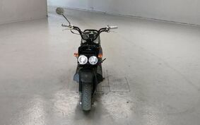 HONDA ZOOMER AF58