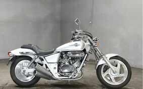 HONDA MAGNA 250 MC29