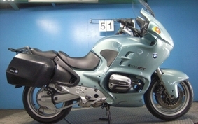 BMW R1100RT 1999 0413