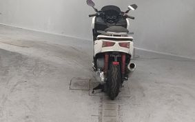 HONDA FORZA MF12