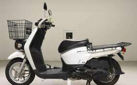 HONDA BENLY 110 JA09