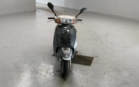 HONDA LEAD 100 JF06