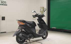 SUZUKI ADDRESS V50 CA4BA