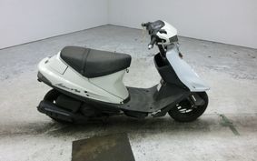 SUZUKI ADDRESS V100 CE11A