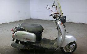 YAMAHA VINO 50 SA10J