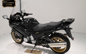 YAMAHA FJR1300 AS 2023 RP27J