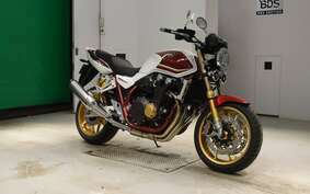 HONDA CB1300SF SUPER FOUR SP 2023 SC54