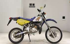 HONDA CRM50 GEN 2 AD13