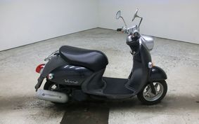 YAMAHA VINO 50 2004 SA26J