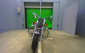 HONDA SHADOW 750 Gen. 3 2006 RC50