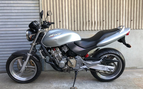 HONDA HORNET 250 MC31