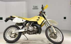 SUZUKI RMX250 S SJ13A