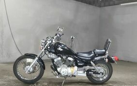 YAMAHA VIRAGO 250 3DM