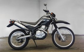 YAMAHA SEROW 250 DG11J