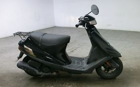 SUZUKI ADDRESS V100 CE11A