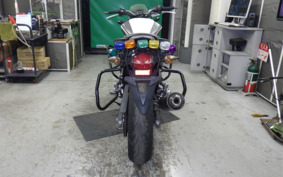 HONDA NC750L 2013 RC67