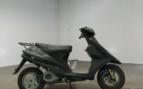 SUZUKI ADDRESS V100 CE11A