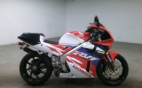 HONDA RVF400 1996 NC35