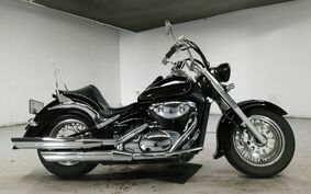 SUZUKI INTRUDER 400 Classic 2003 VK54A