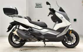 BMW C400GT 2021 0C06