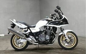 HONDA CB1300SB SUPER BOLDOR 2009 SC54