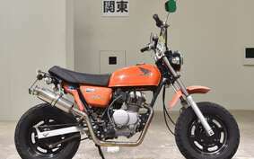 HONDA APE 50 AC16