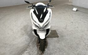 HONDA PCX 150 KF30