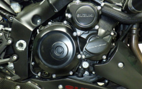 SUZUKI GSX-S1000 2020 GT79B