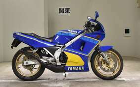 YAMAHA TZR250 1KT