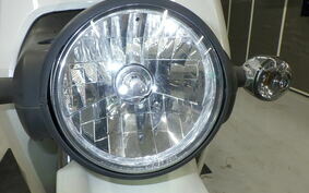 HONDA BENLY 50 AA03