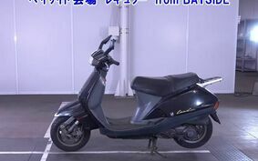 HONDA リード 90 HF05