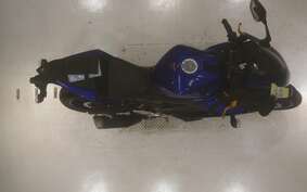 YAMAHA YZF-R25 RG43J