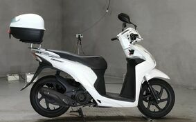 HONDA DIO 110 JF58