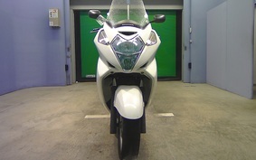 HONDA SILVER WING 600 2007 PF01