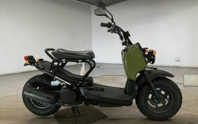 HONDA ZOOMER AF58