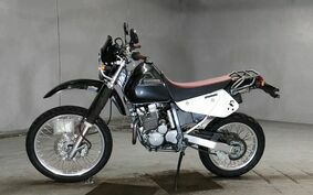 SUZUKI DJEBEL 250 XC Type SJ45A