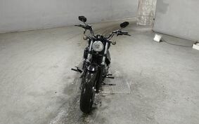 HARLEY XL1200X 2011 LC3