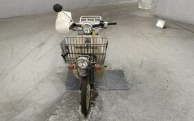 HONDA PRESS CUB 50 AA01