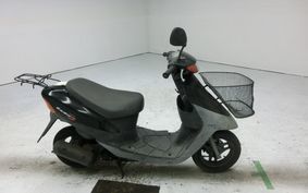 SUZUKI LET's 2 CA1KB