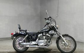 YAMAHA VIRAGO 250 3DM