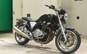 HONDA CB1100 ABS 2011 SC65