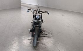 HONDA STEED400 NC26