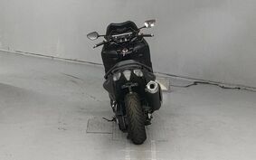 YAMAHA T-MAX 530 2013 SJ12J