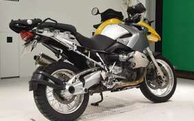 BMW R1200GS 2006