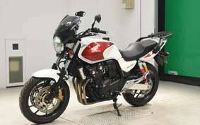 HONDA CB400SF GEN.4 A EP 2015 NC42