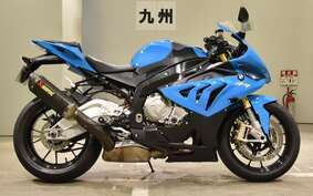 BMW S1000RR 2012 0524