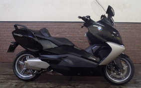 BMW C650GT 2013 0133